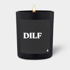 DILF - Woody